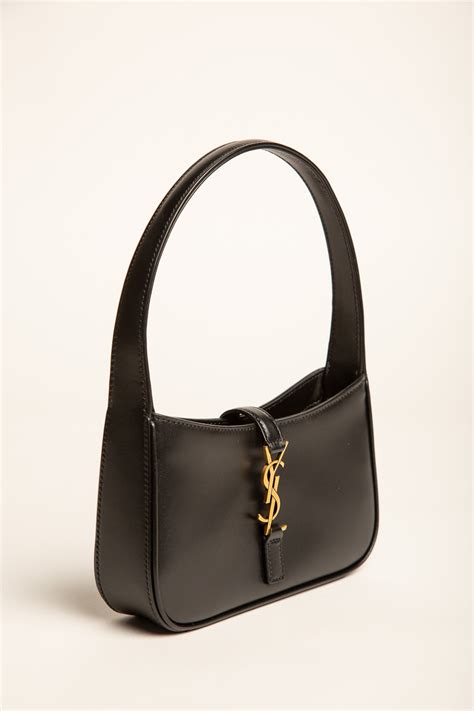 yves saint laurent hobo